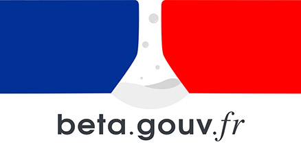 Tableau de Bord de l'Apprentissage logo